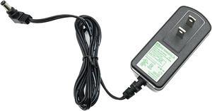 New Genuine Jentec Technology CF1205-B Switching Power Supply Adapter 5V 2A