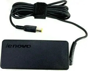 Genuine Lenovo 36200283 AC Power Adapter Charger 20V 3.25A 65W OEM n/PC