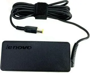 Genuine Lenovo PA-1650-71 AC Power Adapter Charger 20V 3.25A 65W OEM n/PC