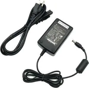 Genuine Li Shin LSE9802A1240 AC Adapter 12V 3.33A Power Supply 212436-001 w/PC