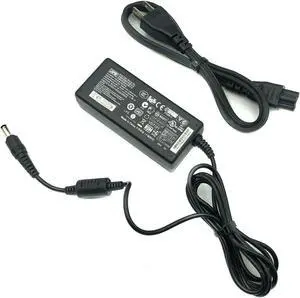 Genuine 45W AC Adapter For Toshiba Satellite C75D L55T C55 Laptop Charger w/PC