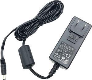 Genuine CUI Switch-Mode Power Supply 6A-301WP19 SMI30-19-NEBA-P6-C1 19V 1.6A OEM