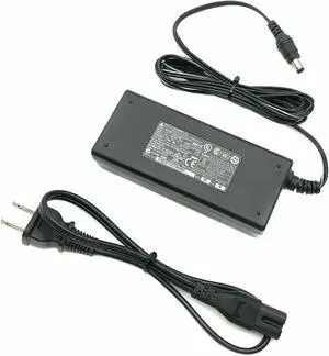 Genuine Delta Electronics EADP-30FB A AC Adapter Charger 12V 2.5A No Cord