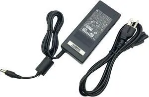 Genuine Delta ADP-120ZB BB AC Adapter 19V 6.32A Power Supply 36001931 w/PC OEM