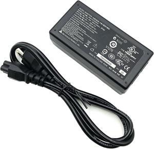 Genuine Delta ADP-10MB AC Power Adapter 5V 2A Power Charger 10W w/PC OEM