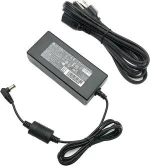 Genuine Delta AWN1DC420MVA AC/DC Adapter 38V 0.42A Power Supply 16W w/PC OEM