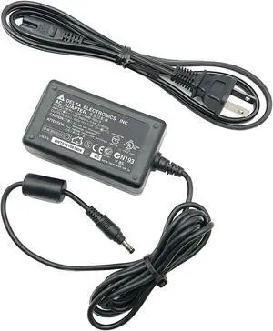 Genuine Delta ADP-30HR B AC Power Adapter 48V 0.66A Power Supply 32W w/PC OEM