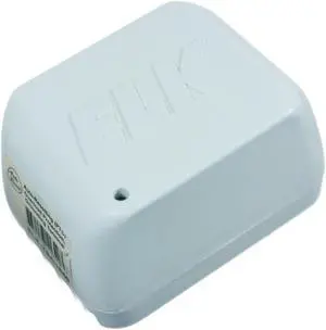 Genuine ELK 16.5V 45VA TRG1640 Transformer