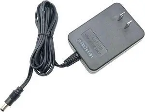 Genuine HP AC Adapter Class II Power Supply A15D2-12MP 12V 1.5A OEM