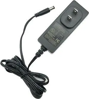 Genuine I.T.E MU30-P120250-A1 Power Supply Adapter 12V 2.5A 30W