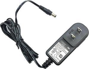 Genuine Linksys Cisco MU12-2120100-A Power Supply AC Adapter 12V 1A OEM