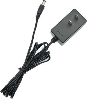 NEW Genuine 12V Ruckus Wireless AC DC Adapter for ZoneFlex Access Point R500 OEM