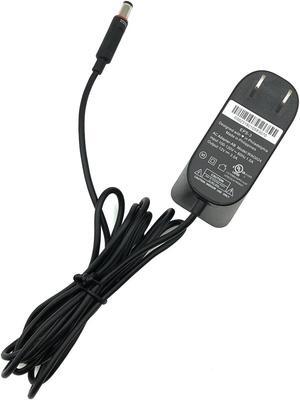 Genuine Xfinity EPS-3 WAG024 Wall Power Supply AC Adapter-AB 12V 3A OEM