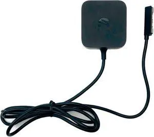 Genuine 18W HP AC DC 12V 1.5A Adapter Model A018R00FL P/N: 786509-001 5 Pin OEM