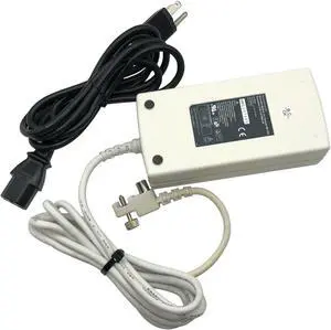 Skynet Electronics Spacelabs SNP-A085-3Y Adapter 20V 4.5A 90W w/PC