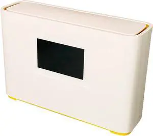 Airspan AirUnity 587 Sprint Intelligent Managed LTE Small Cell Signal Booster
