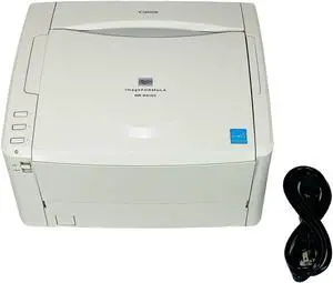 Fujitsu fi-6230 High Speed 600 DPI Document Scanner ADF USB