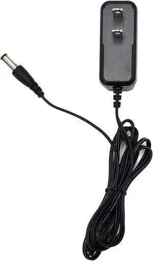 Genuine XP Power VEL05US050-US-JA AC Adapter 5V 1A Power Supply 5.5x2.1mm