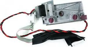 Brady 300 MVP Plus Kit Maintenance Printhead Housing Thermal Label Printer OEM