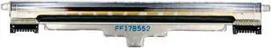 Brother Printhead for RJ-4040 Thermal Label Printer