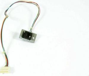 OEM RJ-45 Ethernet Port Connector for Datamax W6308 Thermal Label Printer