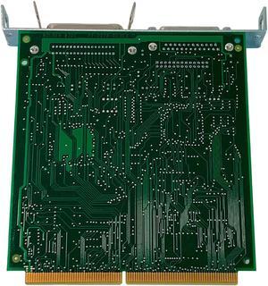 Datamax 51-2278-00 REV.H Main Logic Board MotherBoard for Label Printer OEM