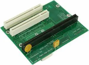Datamax Backplane Board 51-2311-00 REV-A for I-4206 I-4208 I-4308 I-4210 Genuine