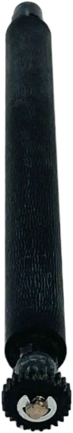 Brother Platen Roller for RJ-4040 Thermal Label Printer