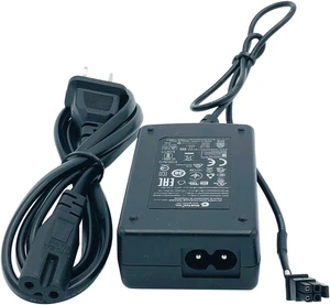 NEW Original GlobTek 40W AC Adapter TR9KH2222MLX 4-Pin GT-41083-4024-6.0-T2 NEW Original GlobTek 40W AC Adapter TR9KH2222MLX 4-Pin GT-41083-4024-6.0-T2