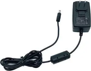Genuine GlobTek GT-46180-1305 AC Adapter 5V 2.6A ITE Power Supply w/PC OEM