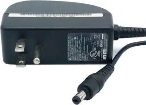 Genuine Delta ADP-30LH B AC Power Adapter 19V 1.58A Power Supply 30W w/PC OEM