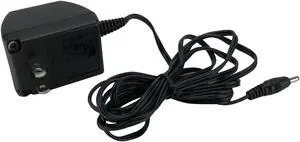 Authentic Nokia AC/DC Power Supply Adapter for 6121 6220 6225 6360 Cell Phones