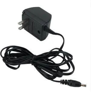 Original Nokia AC Adapter Charger For Nokia 3310 1100 6310i Power Supply OEM Original Nokia AC Adapter Charger For Nokia 3310 1100 6310i Power Supply OEM