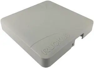Ruckus ZoneFlex7372 Dual-Band 802.11n Wireless Access Point