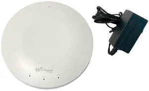 WatchGuard AP200 Dual Band Wireless Access Point 802.11n w/ Adapter