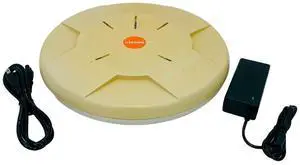 Xirrus XS-3500-4 Wireless Wi-Fi Access Point Array w/ Adapter