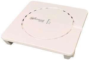 WatchGuard AP120 C-65 Dual Band PoE Wireless Access Point
