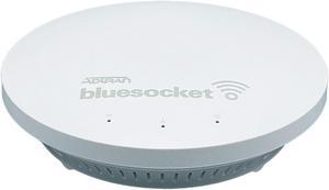 ADTRAN Bluesocket BSAP-2020 Dual Radio Indoor Wireless Access Point 802.11ac