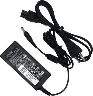 Genuine Dell AC Adapter For Inspiron 15 5555 5559 3552 3558 Laptop Charger w/PC