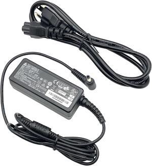 NEW Genuine Delta Electronics ADP-36PH Power Supply Adapter 12V 3.0A W/P.Cord