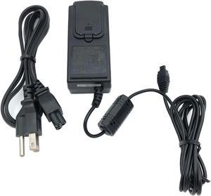 GlobTek Power Adapters - Newegg.com