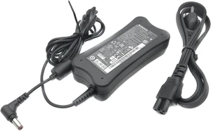 Lenovo AC Power Adapter 19V 3.42A 65W ADP-65YB 0712A1965 54Y8848 Charger Lenovo AC Power Adapter 19V 3.42A 65W ADP-65YB 0712A1965 54Y8848 Charger
