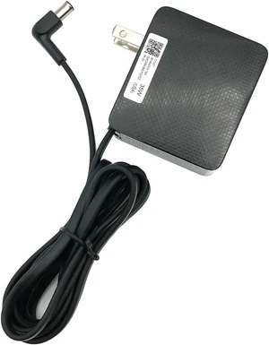 Original Samsung 6.0x4.4+Pin AC Adapter A3514_MPNL Power Supply 14V 2.5A w/Cord Original Samsung 6.0x4.4+Pin AC Adapter A3514_MPNL Power Supply 14V 2.5A w/Cord
