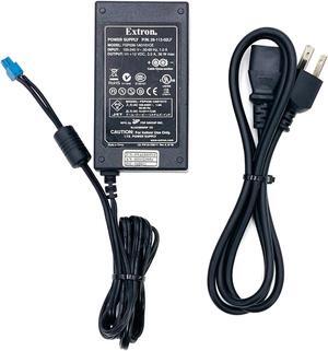 Genuine Power Supply 12V 3A FSP036-1AD101CE AC/DC Adapter 28-113-02LF w/Cord