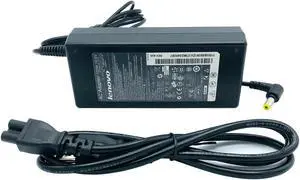 Genuine Lenovo 120W Adapter for ThinkCentre Edge 62z 2117-BBU All-in-One w/PC