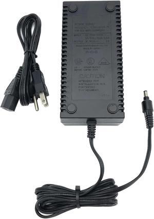 Genuine Sanyo 150-413-1 AC Adapter 16.5V 2A Power Supply 5.5x2.1 mm w/Cord