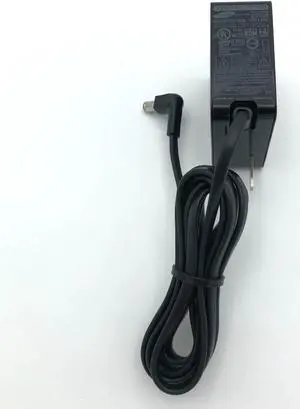 Genuine Samsung A2514_MPNL Adapter 14V 1.79A 25W Power Supply 6.0x4.4+Pin w/PC