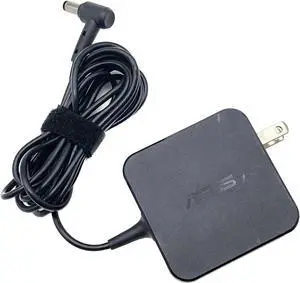 Genuine 45W Asus AC Power Supply Adapter For ASUS X555BA X751NA X756UA Laptop