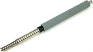 Genuine 1-206203-95 Platen Roller for Intermec Thermal Label Printers OEM