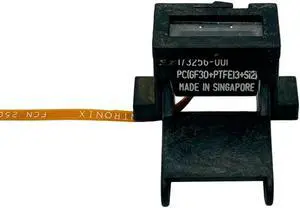 Genuine IBM 57P2139 Lower Media Sensor Assy for Infoprint 4400 6700 Printers OEM